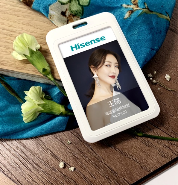 王鸥说广西螺蛳粉,王鸥介绍家乡螺蛳粉