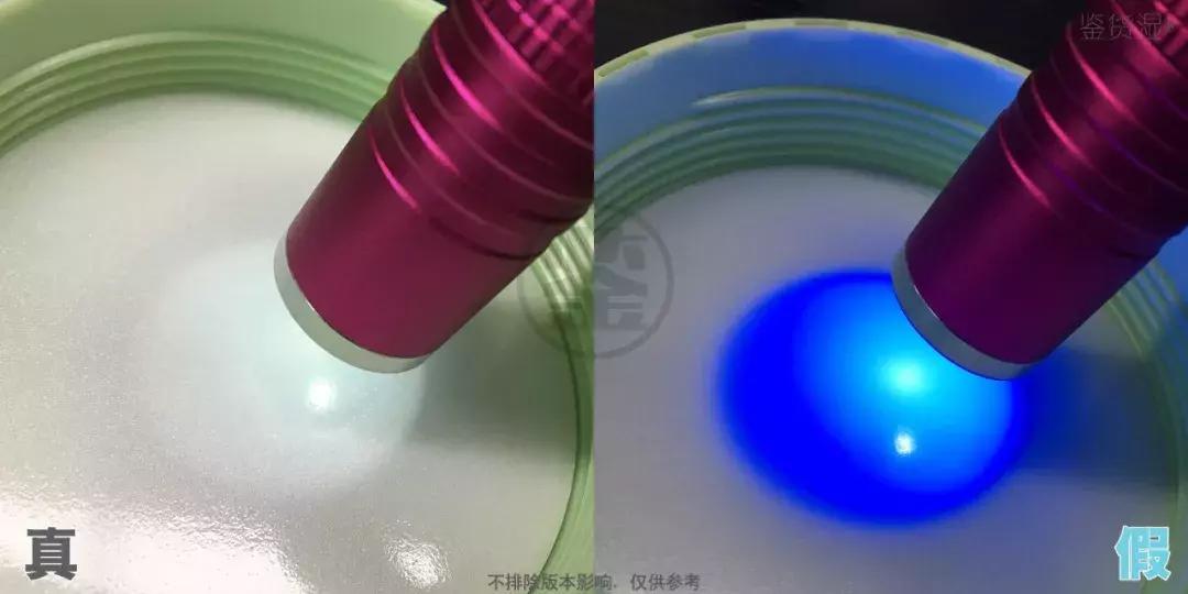 bblaboratories,bblaboratories复活草面膜适合油皮吗