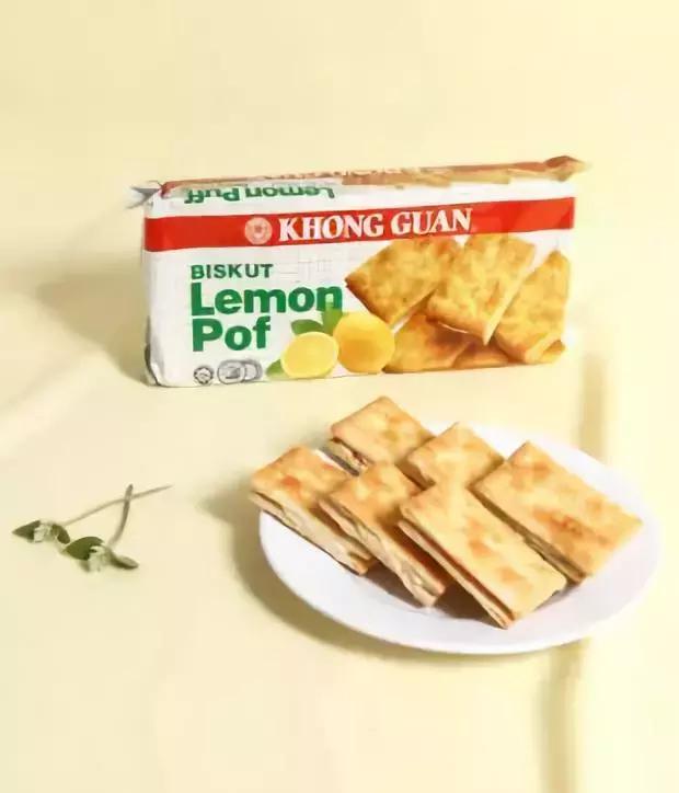 新加坡最火爆的小吃,新加坡好吃的零食推荐