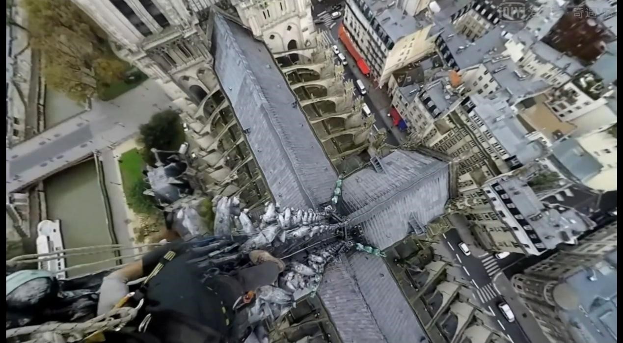 爱奇艺vr一体机奇遇2s资源,爱奇艺vr一体机奇遇2s打游戏