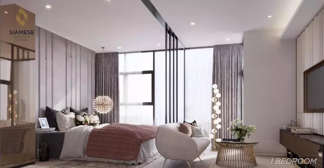 泰国购物退税怎么退,泰国购物如何退税