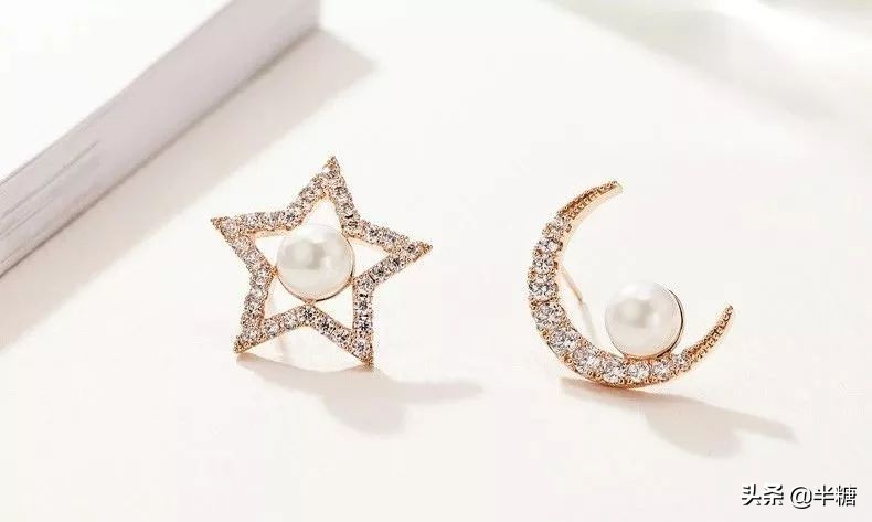 怎么戴潘多拉不过时,戴上iwatchiphone就没有声音了吗