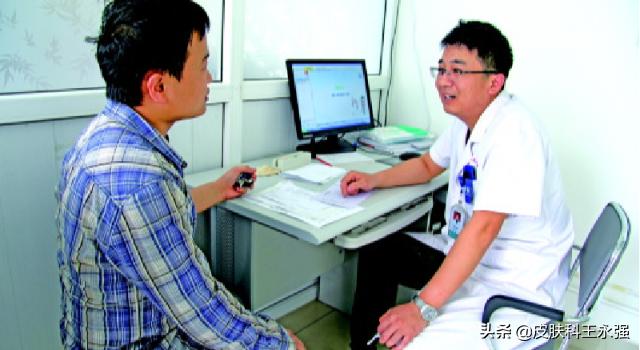 慢性萎缩性胃炎贫血原因,萎缩性胃炎贫血是缺铁性贫血吗