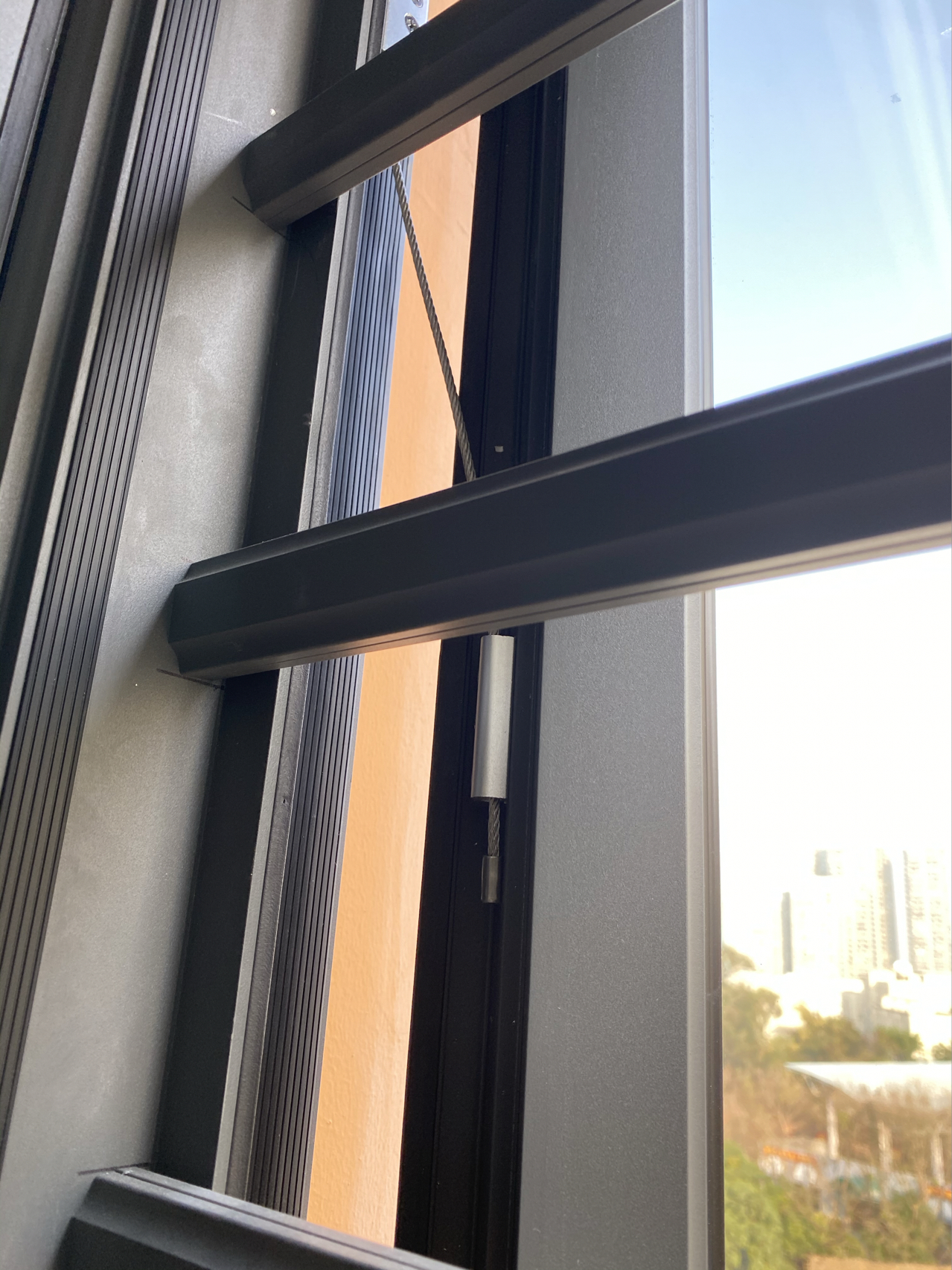 买断桥铝门窗你不知道的坑,买断桥铝门窗多少钱