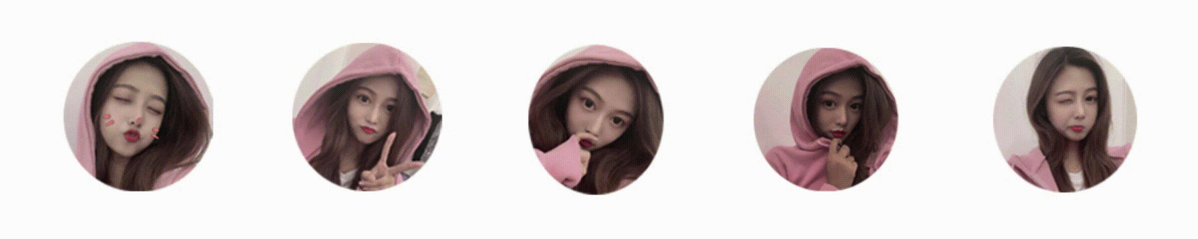 6种木地板,网红原木风木地板推荐