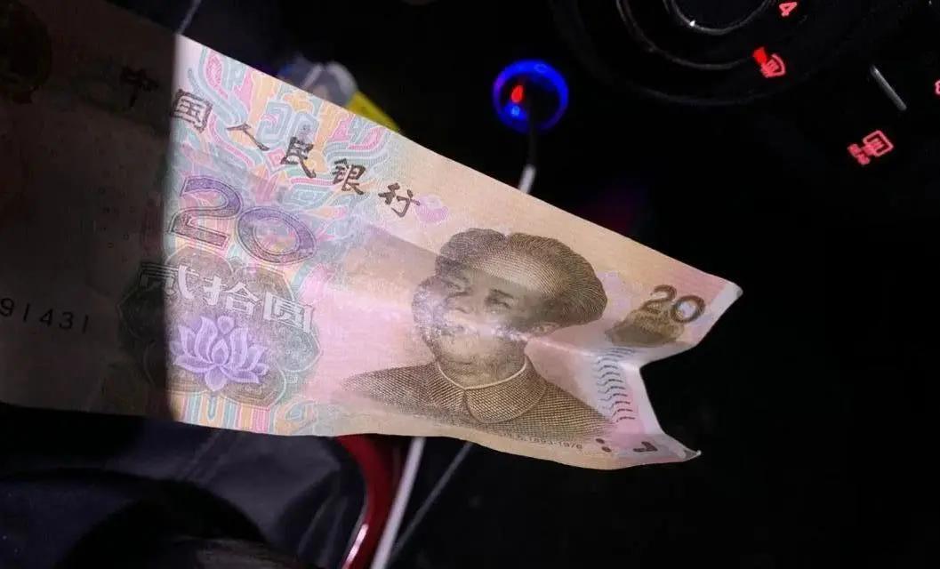 远离“有毒”的“爱情”!听张文宏教你理性去爱