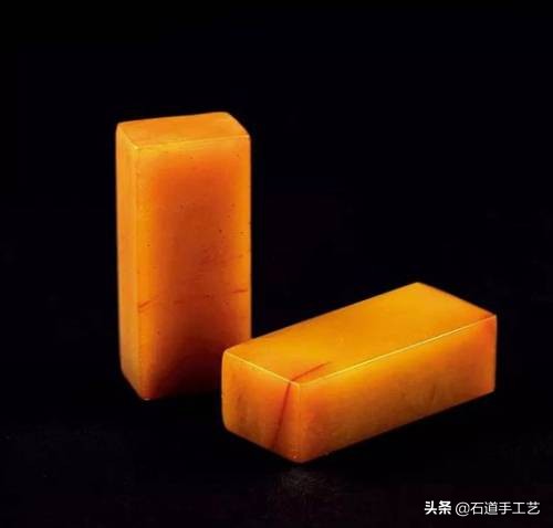 田黄真品收藏价,收藏田黄价格表