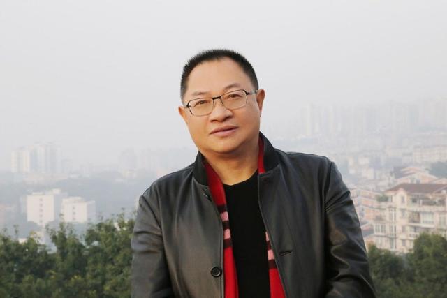 张中信安庆,张中信小说在线阅读