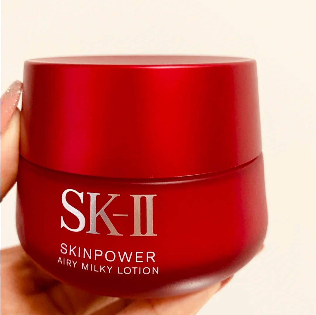 艾珂薇n4平衡面霜和修护面霜区别,艾珂薇n4面霜和珂润哪个适合干皮