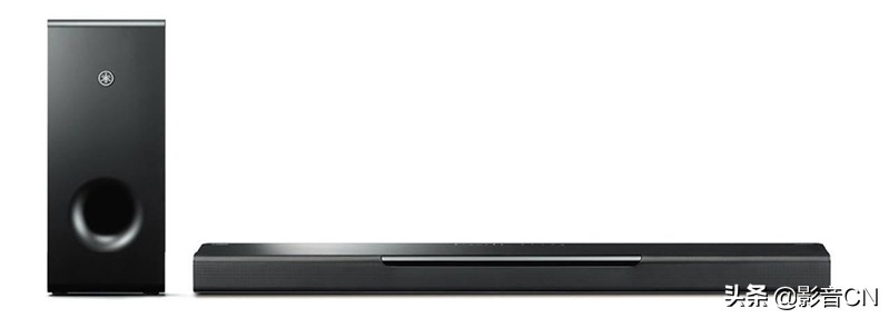 电影院迟迟不开门?那就自己在家搭建影院吧!(入门级影音产品推荐指南)∣中