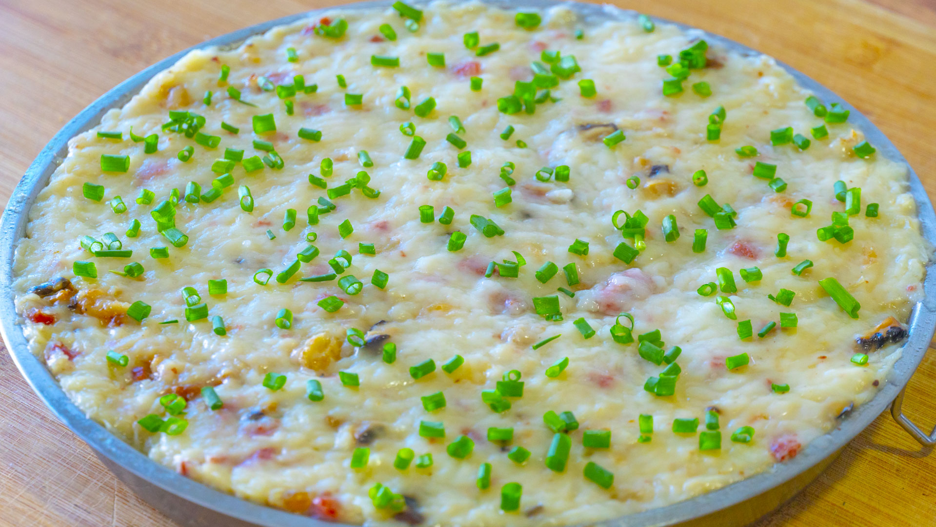 钟南山院士说，晚餐要“少食多营养”，常吃5种晚餐，或有益健康