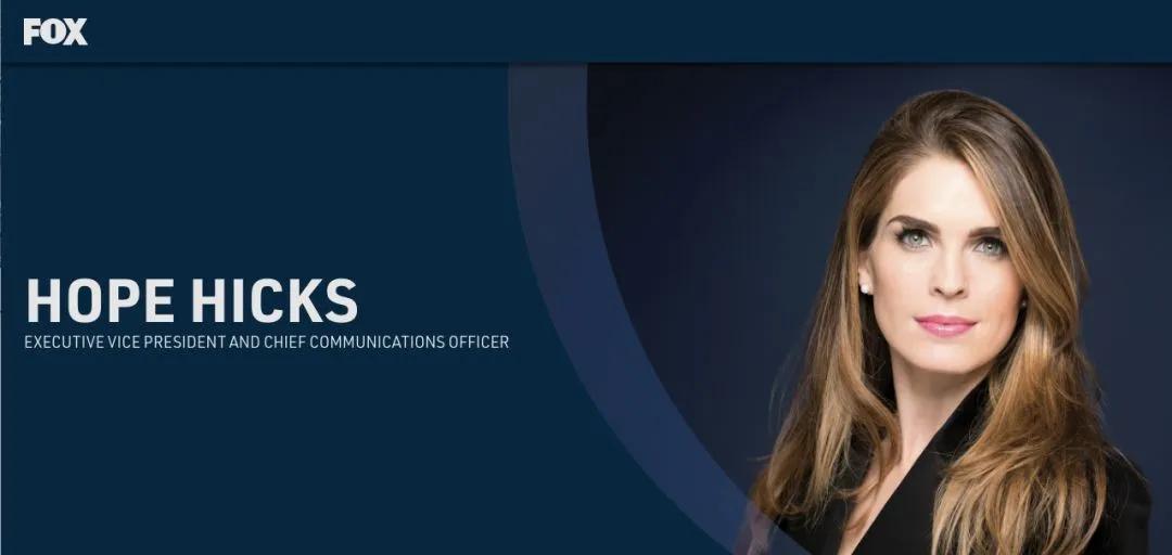 美国最漂亮的白宫女人,白宫美人伊万卡