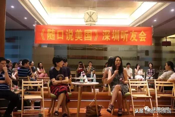 感恩相遇感恩相伴感恩相知,常怀感恩之心感恩所有的相遇