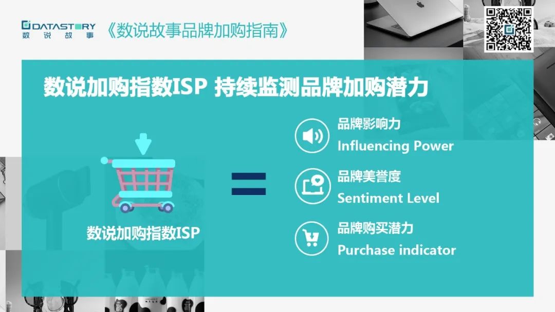 完美日记口碑排第一,完美日记润唇膏销量第一名