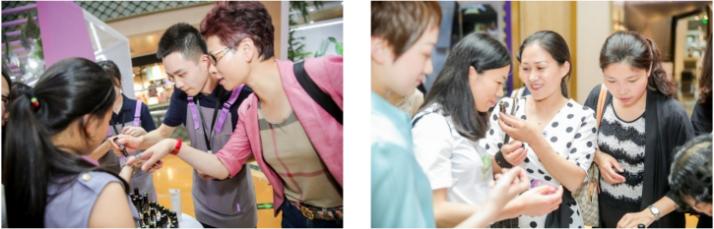 多特瑞精油的营销方式,多特瑞精油专卖店