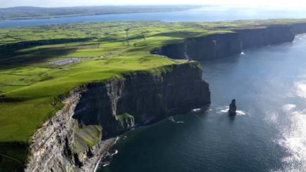 全球城市志,巴西最大城市里约热内卢