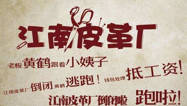 b站鬼畜是什么,鬼畜视频在b站中有什么特征