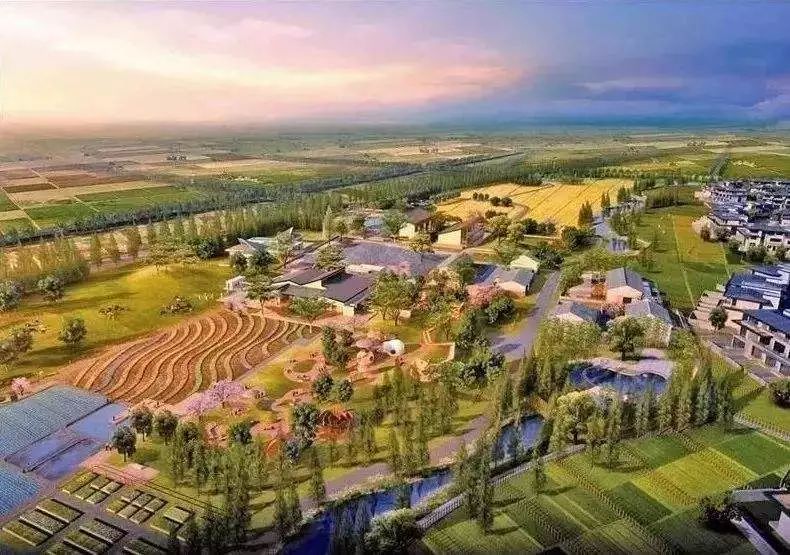 承德市投资500亿,身价几十亿承德人