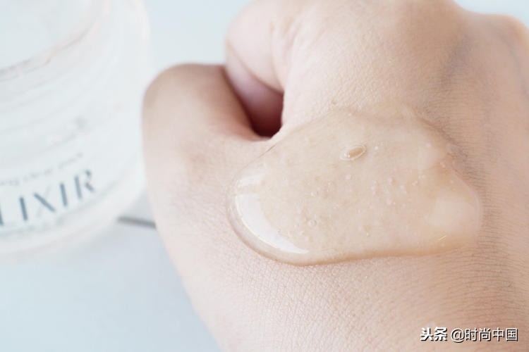 实力担当的4款睡眠面膜，冬日的早晨醒来皮肤像喝饱了水！