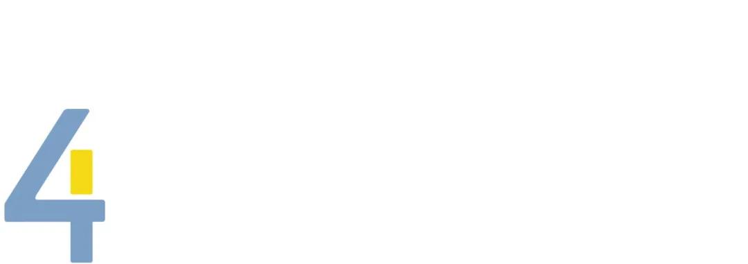 4-6岁儿童启蒙数学免费学习app,1-3岁宝宝数学启蒙app免费