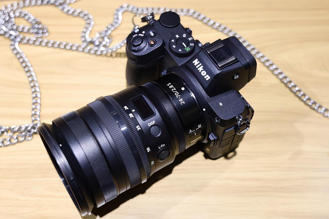 佳能索尼尼康哪个微单最好,索尼佳能尼康微单镜头便宜