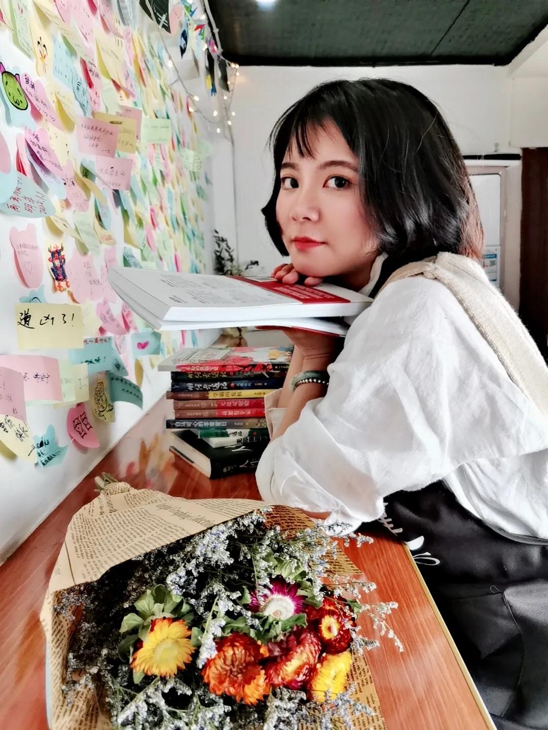 郫都区的书店在哪里,唐镇哪里有书店