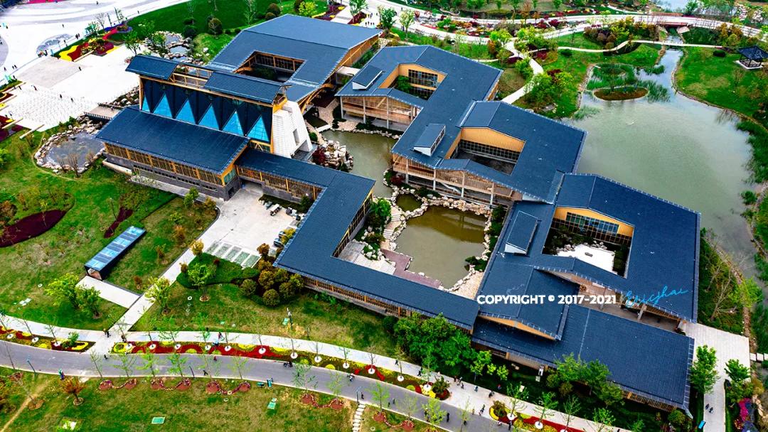 免费半价怎么点,免费半价的噱头