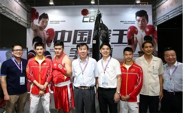 女排老教练袁伟民的近况,郎平袁伟民现状