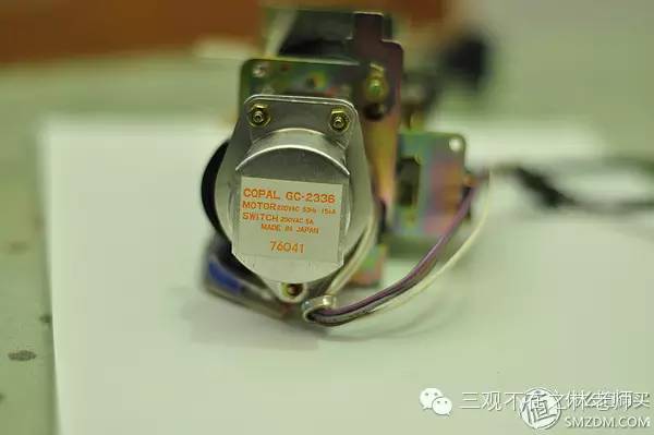 复古翻页钟和机械定时器,复古翻页钟机械定时器