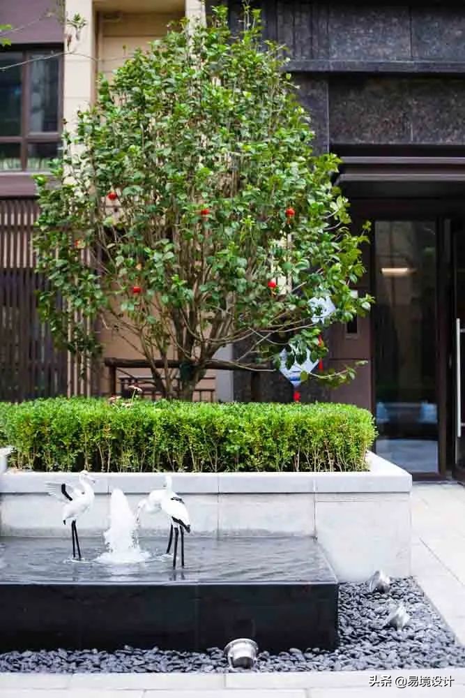 江阴云亭弘阳昕悦府,弘阳昕悦府江阴