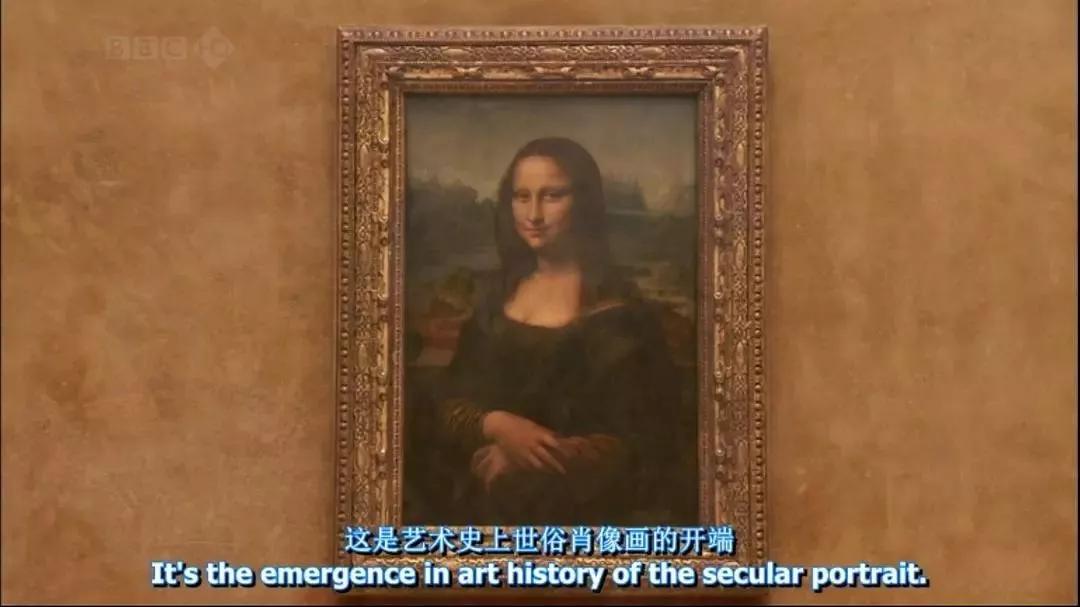 值得看的艺术纪录片,适合放假在家看的纪录片