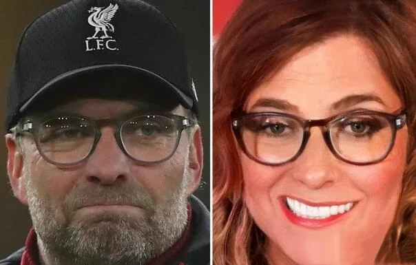 足球明星梅西c罗内马尔,足球明星梅西外貌