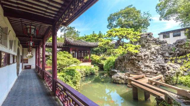 最受日本人欢迎的城市,日本最受中国人欢迎的地方