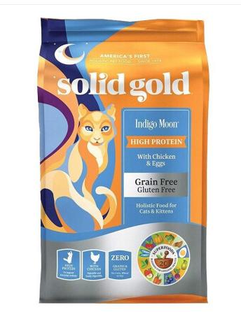 跟上415京东国际5周年庆同步世界生活好物不再相见恨晚