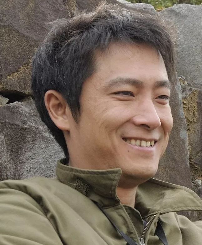 法国《电影手册》十年百部佳片,法国最佳电影手册