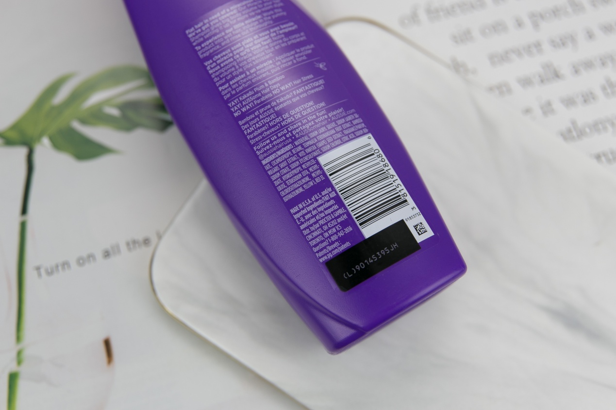 又香又控油的洗发水测评,六款公认最好的控油洗发水蓬松