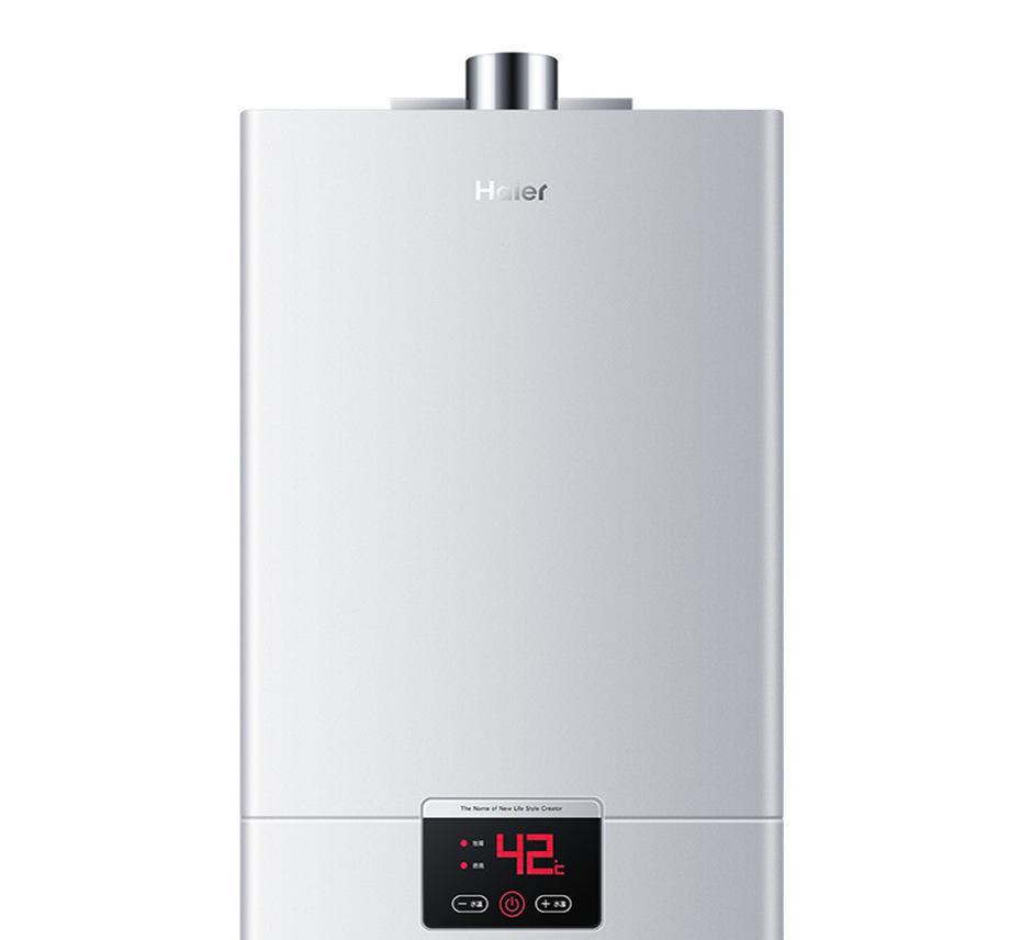 燃气热水器品牌选购性价比高的,品牌热水器和杂牌热水器的区别