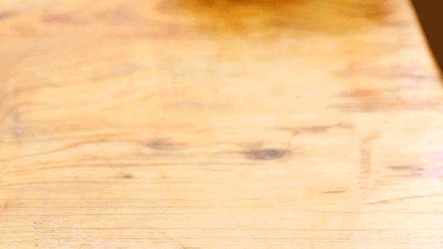 冒椒火辣炸货铺太原,冒椒火辣炸货铺真的好吃吗