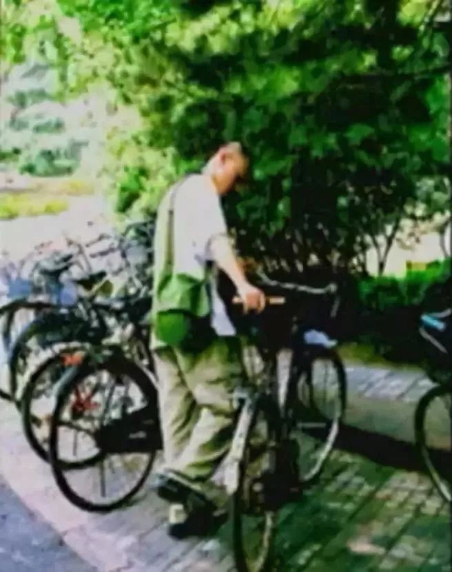 东北狠人雪村视频,东北狠人雪村现状