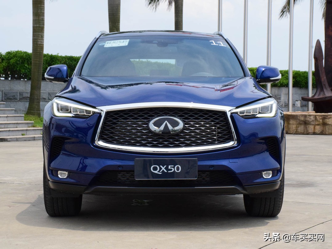 手握30万不买bba还可以选这6款车,30万能买bba的suv吗