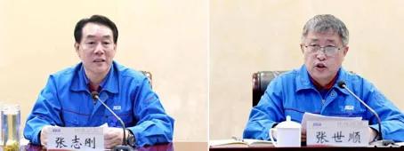 济南二机床董事长是谁,济南二机床厂搬迁