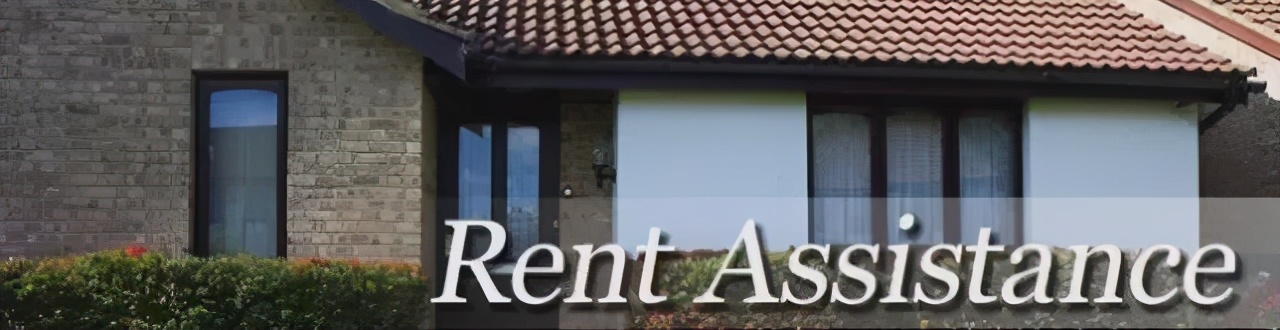 澳洲绿卡和pr有什么区别,澳洲绿卡最新通知