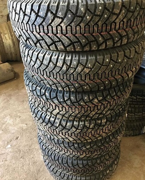 俄罗斯远东地区自驾游之国外篇（七）北贝加尔斯克—伊尔库茨克