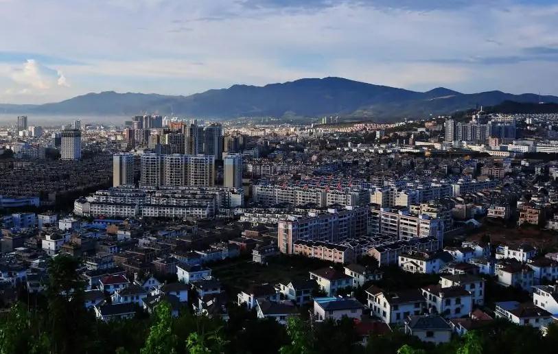 云南民企制造业20强：玉溪市4家，昆药集团第5