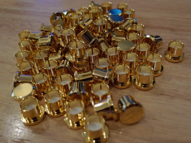 音响发烧入门级,音响发烧入坑过程