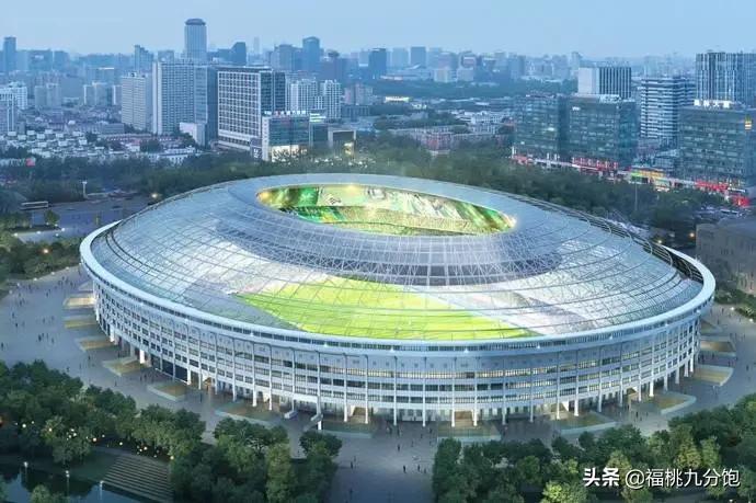 再见工体是什么意思,再见工体