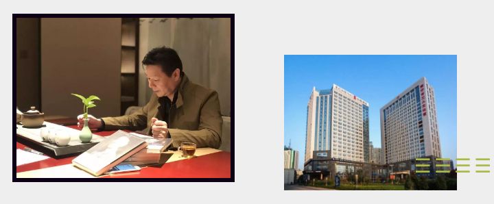 开个酒店有多难,开酒店有什么好的建议