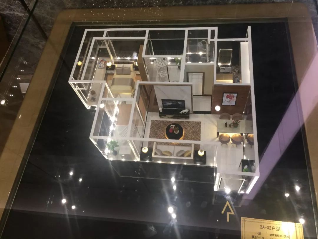 布吉旧改楼盘,布吉片区最新消息