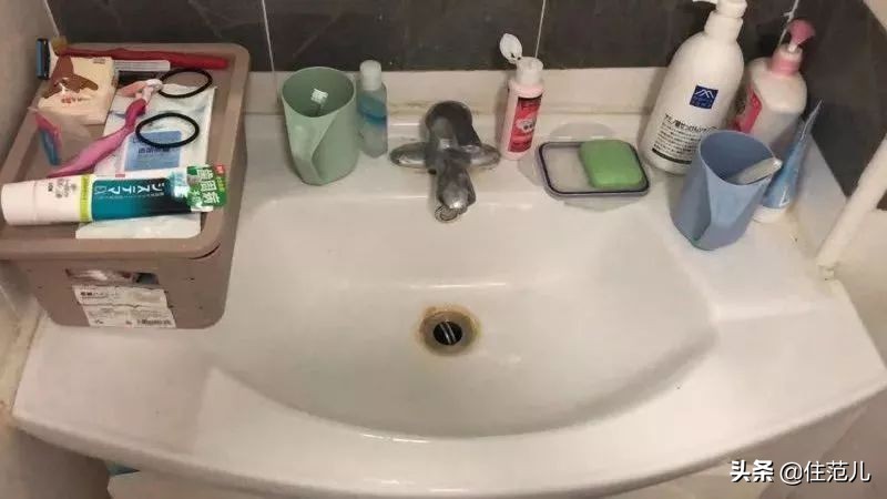 100平米卫生间大概多少钱,卫生间装修预算一般多少钱