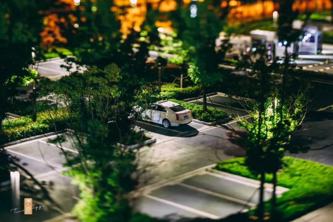 苏州奥体中心样子,苏州奥体中心位置图